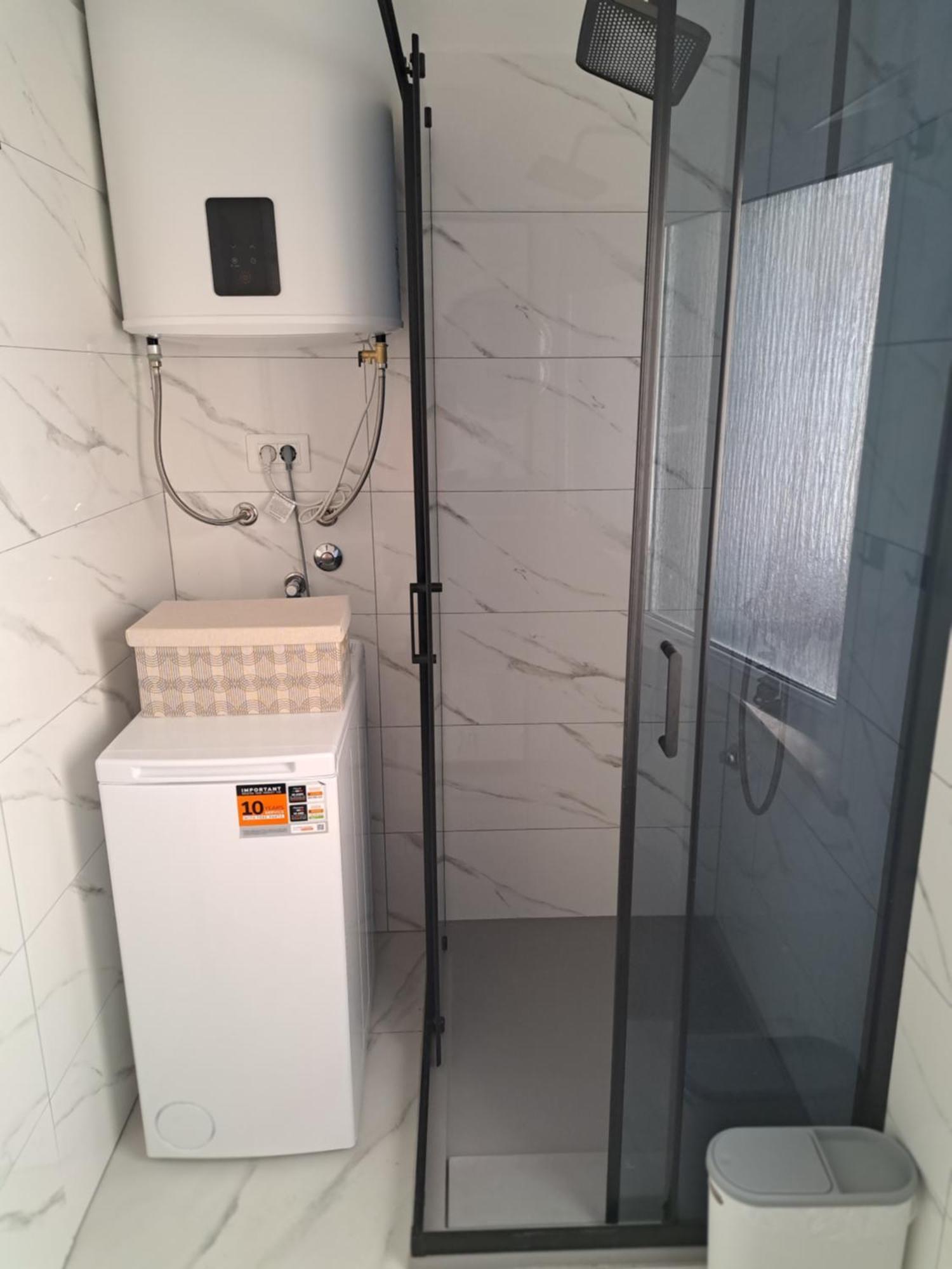 Studio Tommy 2 Rovinj Ngoại thất bức ảnh